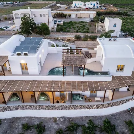 New Katerina Collection