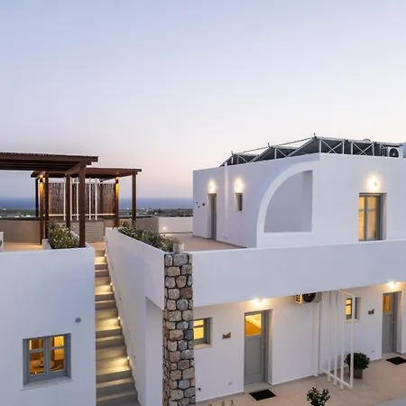 شقة New Katerina Collection *