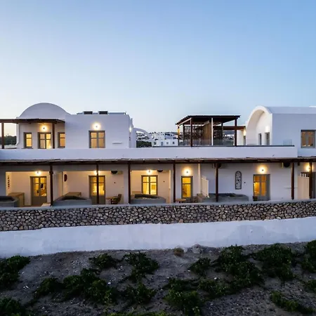 New Katerina Collection