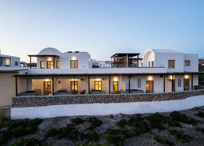 New Katerina Collection