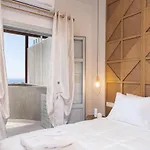 New Katerina Collection Apartmán *