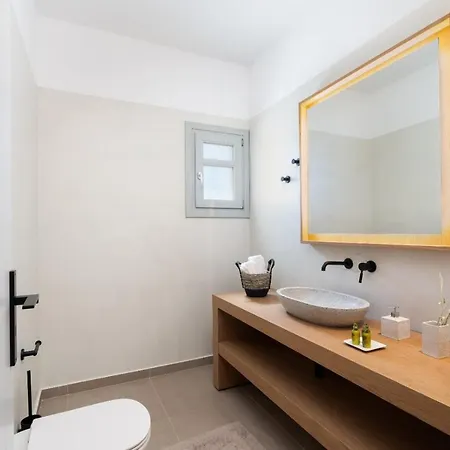 New Katerina Collection