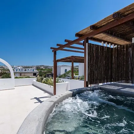 Daire New Katerina Collection