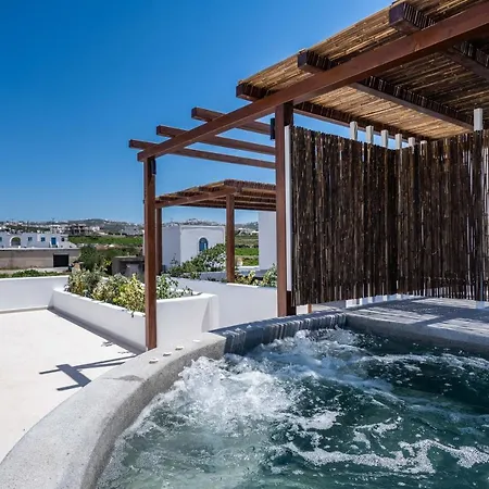 New Katerina Collection *