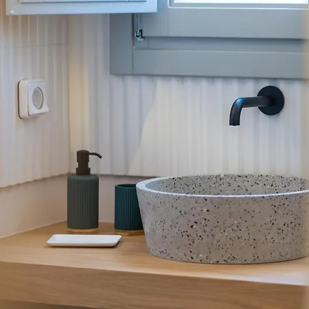 New Katerina Collection *