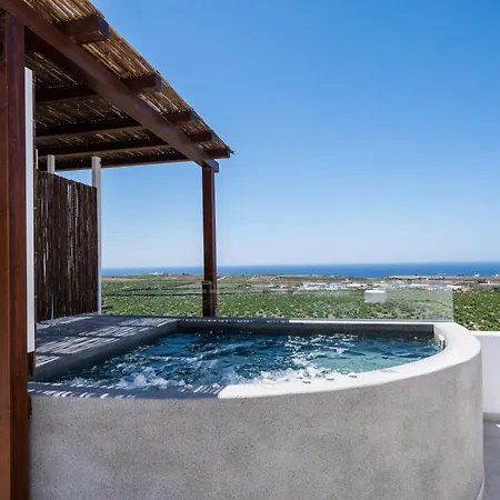 شقة New Katerina Collection