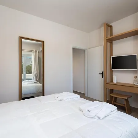 New Katerina Collection