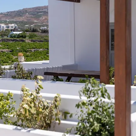 New Katerina Collection Apartment *