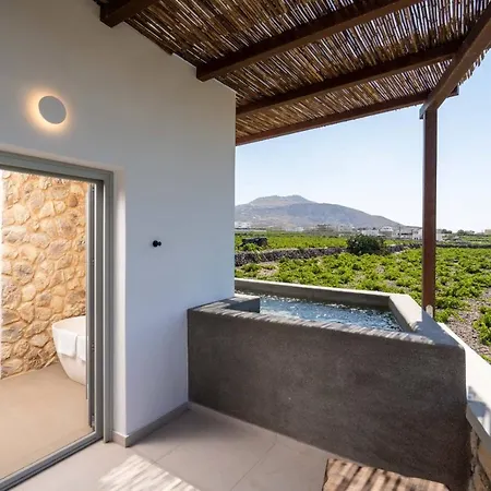 New Katerina Collection Daire