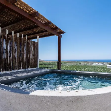 New Katerina Collection