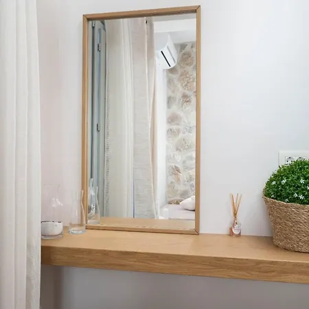 New Katerina Collection