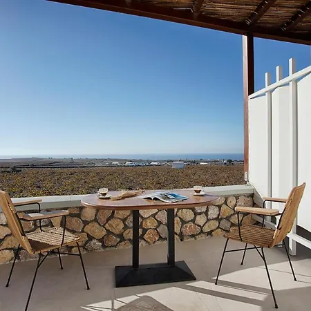 Apartment New Katerina Collection