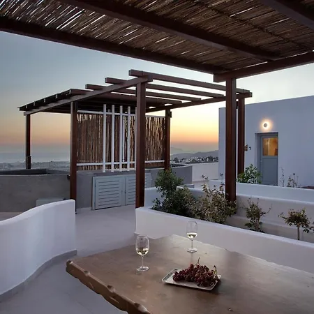 New Katerina Collection