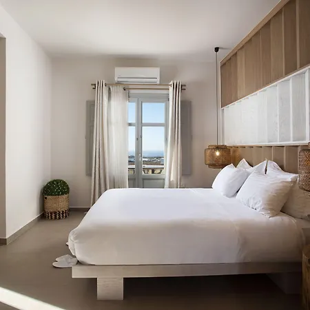 New Katerina Collection Appartement