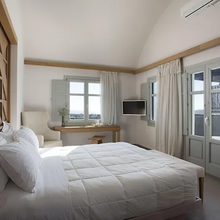 Appartement New Katerina Collection *
