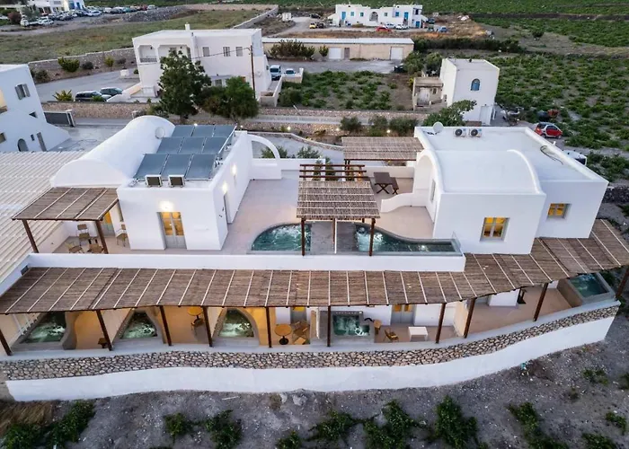 New Katerina Collection