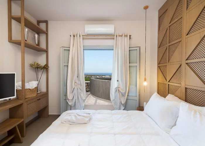 New Katerina Collection 아파트