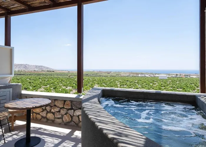 New Katerina Collection * 메갈로호리