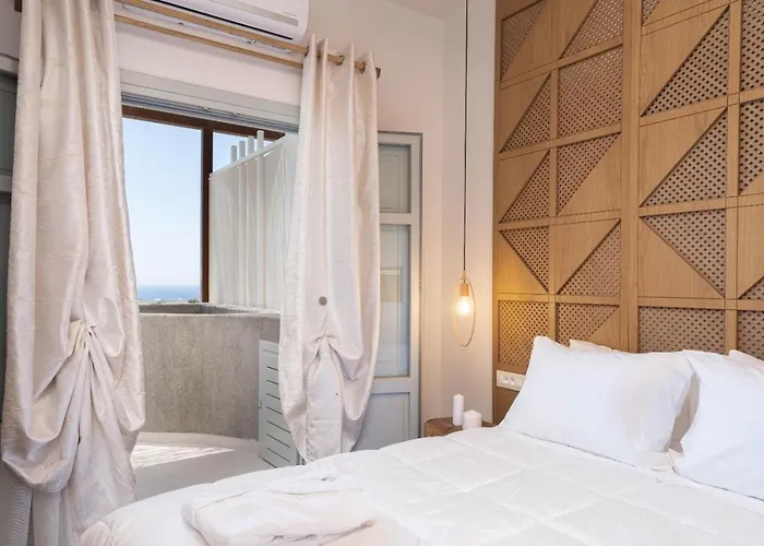 New Katerina Collection 아파트 *