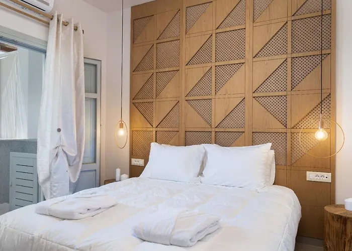 New Katerina Collection 메갈로호리