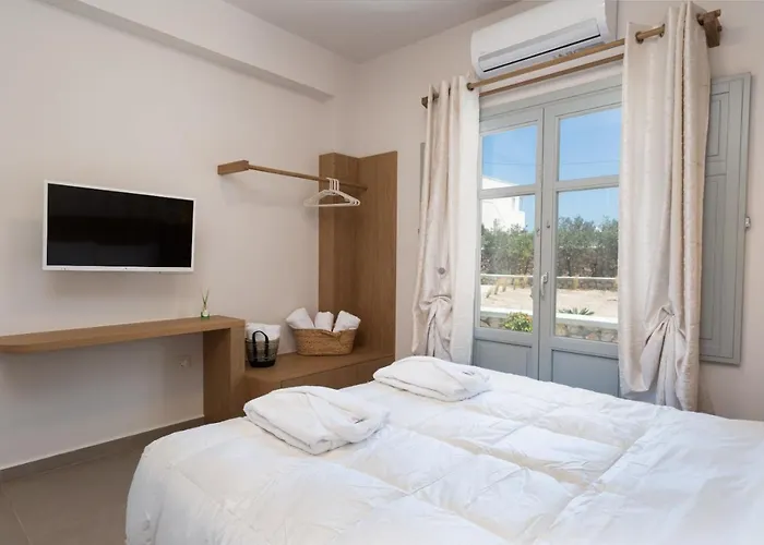 아파트 New Katerina Collection *