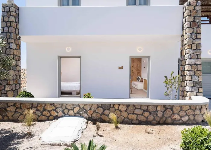 New Katerina Collection 아파트 *