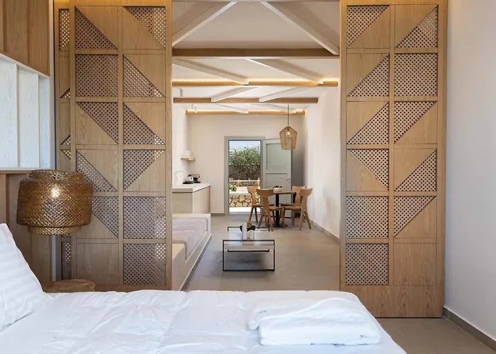 New Katerina Collection * 메갈로호리