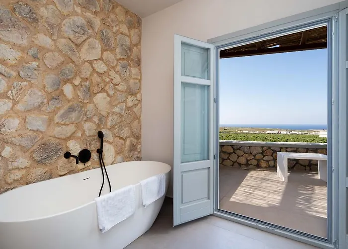 New Katerina Collection *