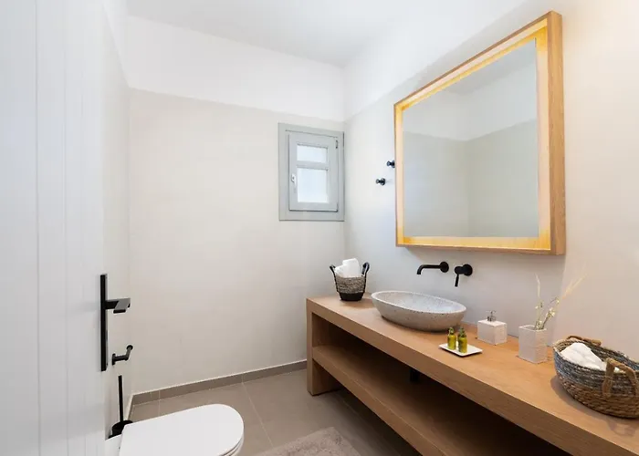 New Katerina Collection