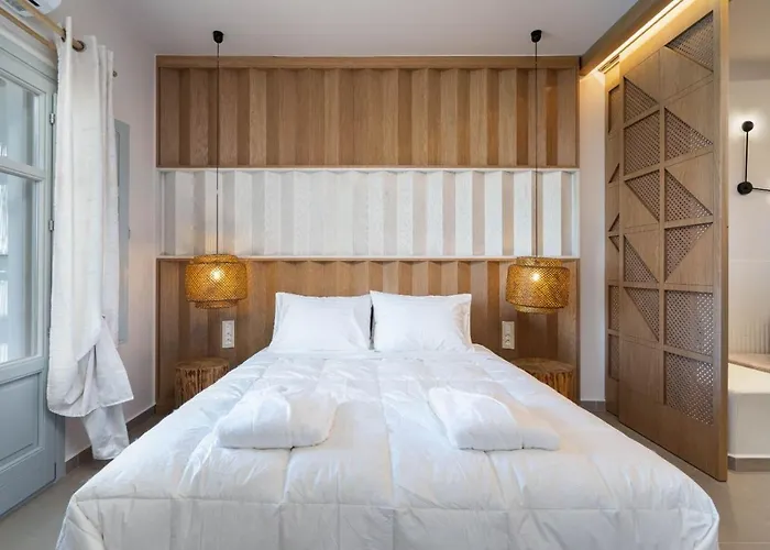 New Katerina Collection 메갈로호리