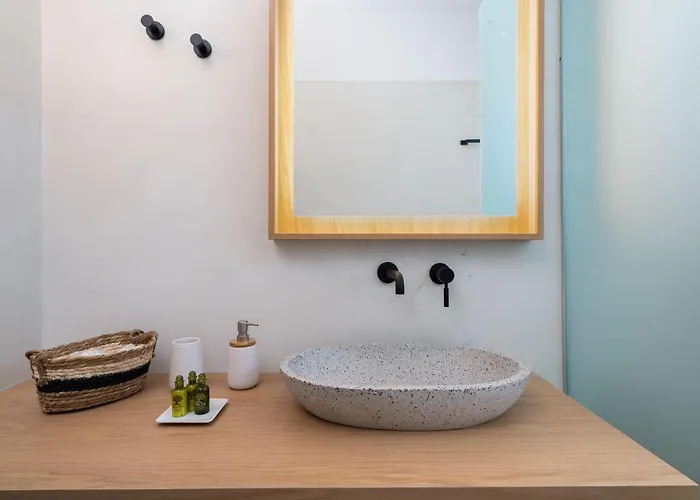 New Katerina Collection 아파트 *