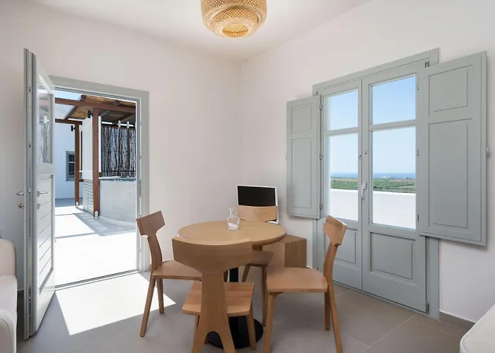 New Katerina Collection 아파트