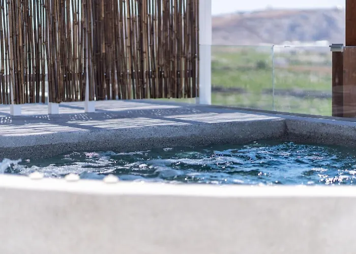 New Katerina Collection *