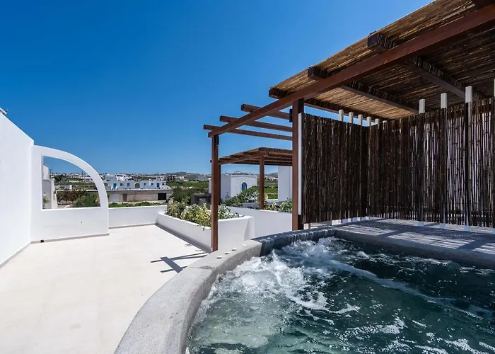 아파트 New Katerina Collection