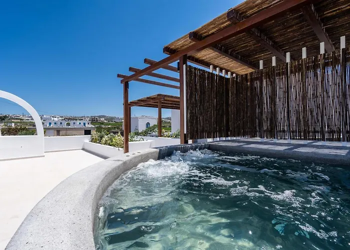 New Katerina Collection * 메갈로호리