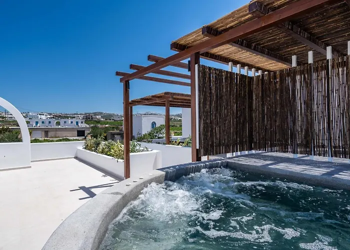 New Katerina Collection *