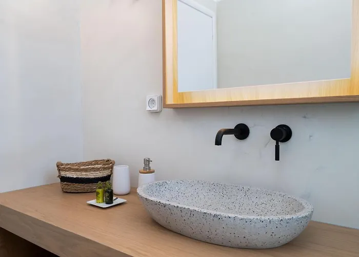 New Katerina Collection 아파트 *