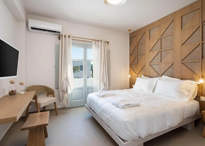 아파트 New Katerina Collection