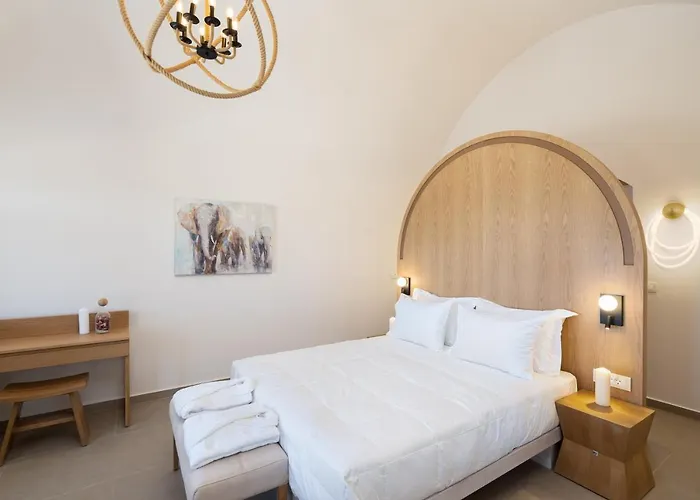 New Katerina Collection 메갈로호리