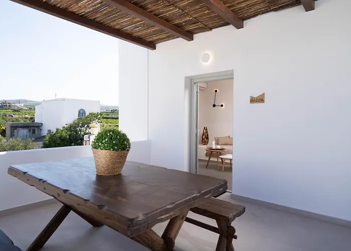 New Katerina Collection