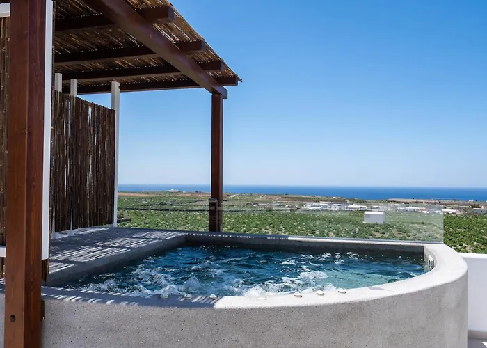 New Katerina Collection