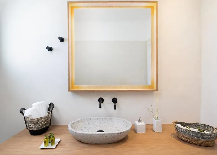 New Katerina Collection 아파트 *