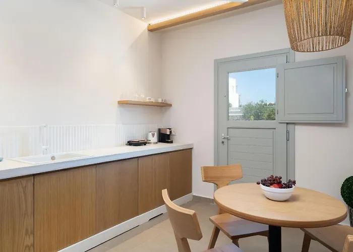 New Katerina Collection 메갈로호리