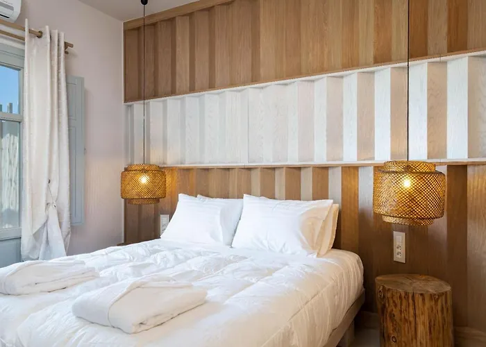 New Katerina Collection *