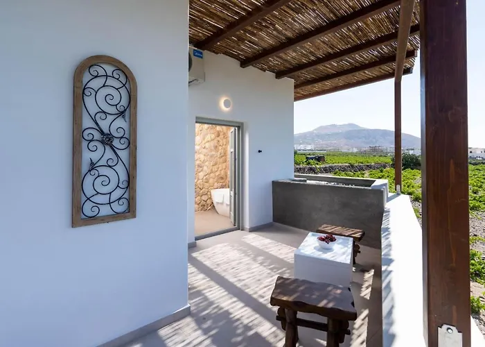 아파트 New Katerina Collection