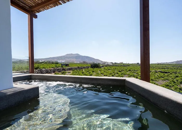 New Katerina Collection 아파트 *