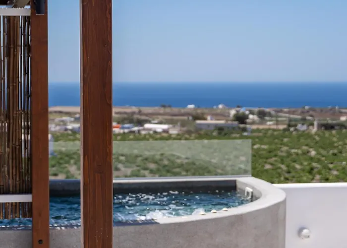 New Katerina Collection 메갈로호리