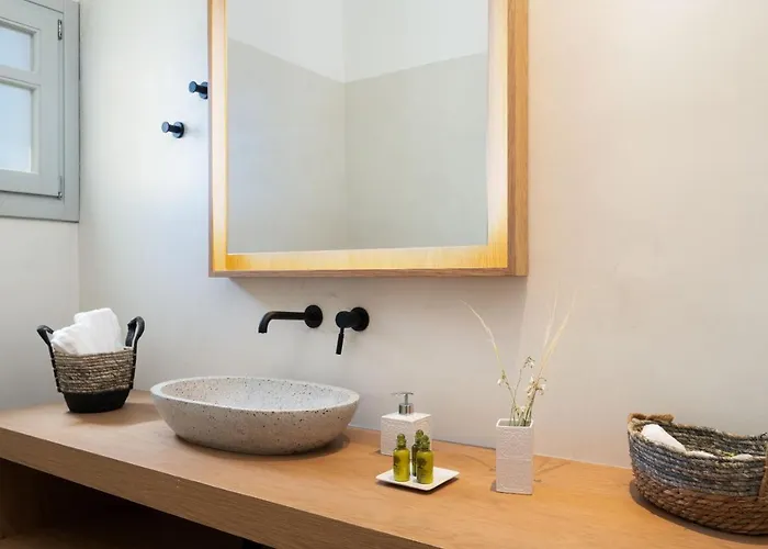 아파트 New Katerina Collection *