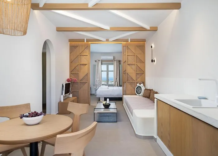 아파트 New Katerina Collection