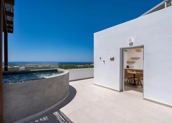 아파트 New Katerina Collection *